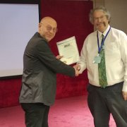 IMECS 2019, 13 March, 2019